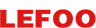 Lefoopump